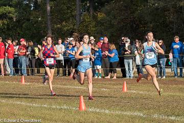State_XC_11-4-17 -122